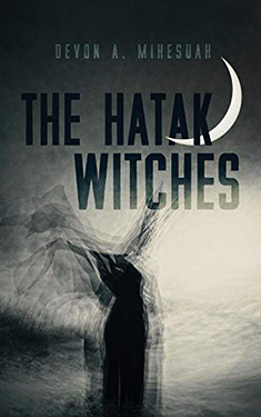 The Hatak Witches