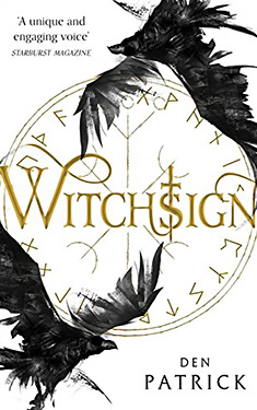 Witchsign