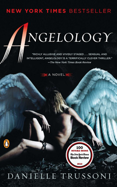 Angelology