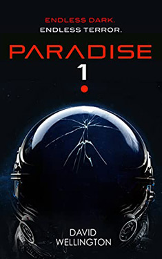 Paradise-1