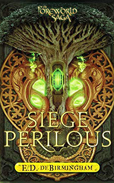 Siege Perilous