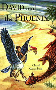 David and the Phoenix