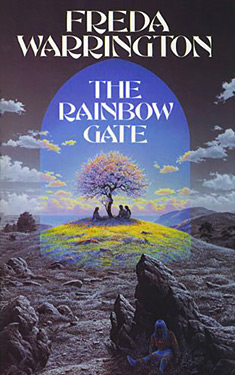 The Rainbow Gate