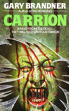 Carrion