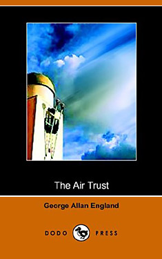 The Air Trust