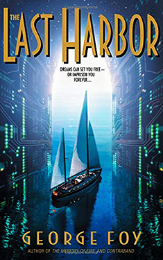 The Last Harbor