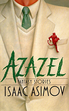 Azazel