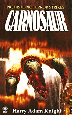 Carnosaur