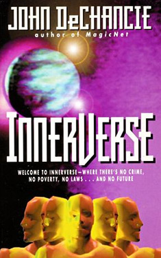 Innerverse