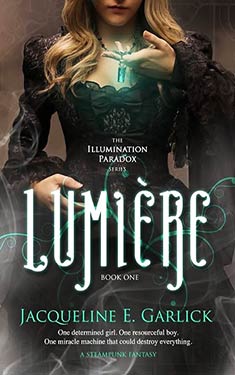 Lumiere