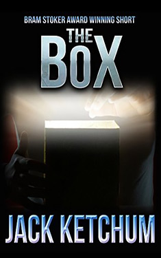 The Box