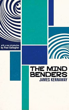 The Mind Benders