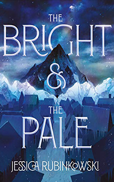 The Bright & the Pale