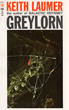 Greylorn