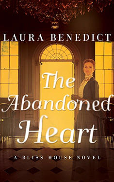 The Abandoned Heart