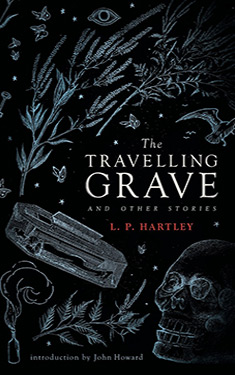 The Travelling Grave and Other Stories