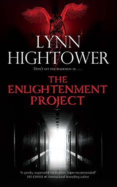 The Enlightenment Project