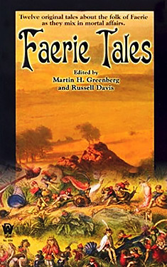 Faerie Tales