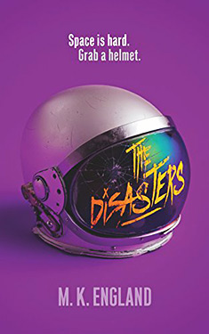 The Disasters