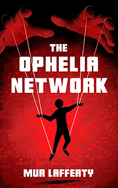 The Ophelia Network