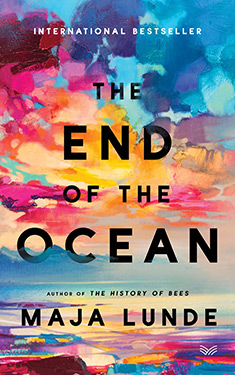 The End of the Ocean