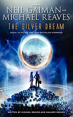 The Silver Dream