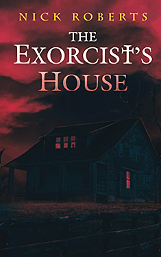 The Exorcist's House