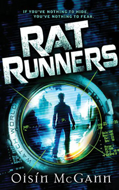 Rat Runners