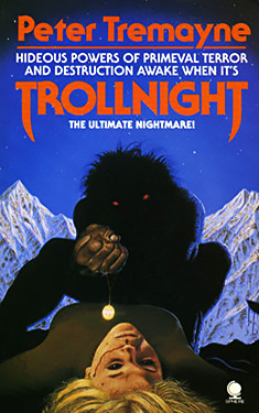 Trollnight