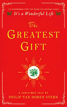 The Greatest Gift