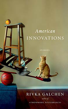 American Innovations