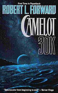 Camelot 30K