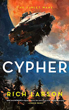 Cypher