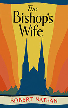 The Bishop's Wife