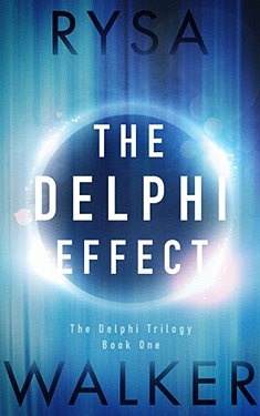 The Delphi Effect