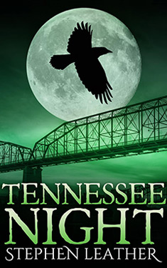 Tennessee Night