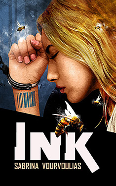 Ink