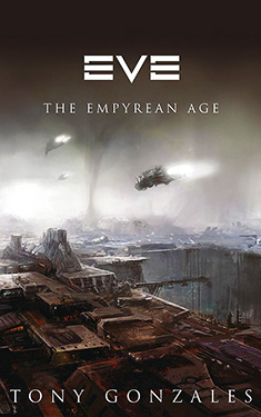 Eve: The Empyrean Age