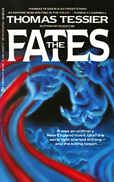 The Fates