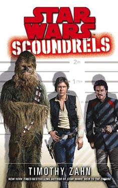 Scoundrels