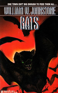 Bats