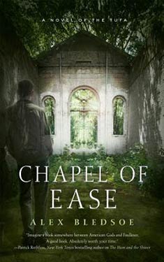 Chapel of Ease