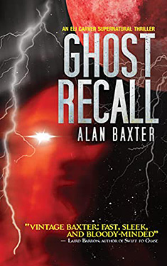 Ghost Recall