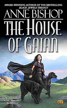 The House of Gaian