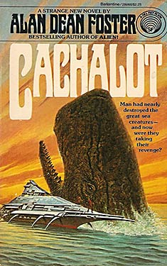 Cachalot