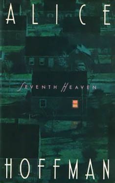 Seventh Heaven