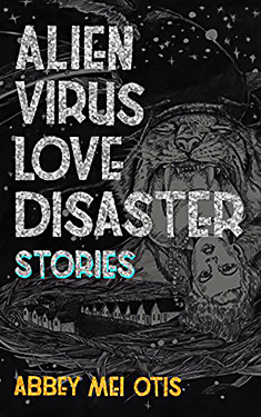 Alien Virus Love Disaster