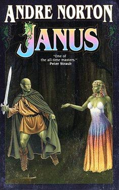 Janus