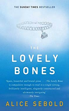 The Lovely Bones