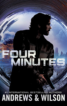 Four Minutes